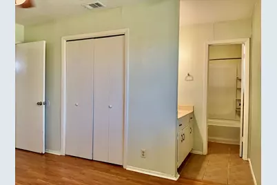 408 E Central Drive, Georgetown, TX 78628 - Photo 13