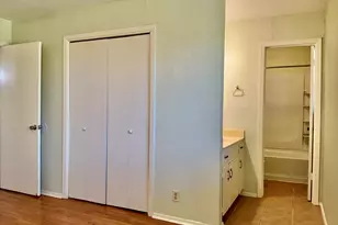 408 E Central Dr, Georgetown, TX 78628 - Photo 13