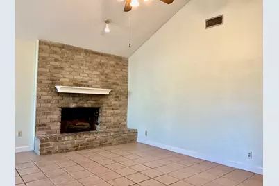 408 E Central Drive, Georgetown, TX 78628 - Photo 3