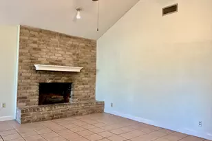 408 E Central Dr, Georgetown, TX 78628 - Photo 3