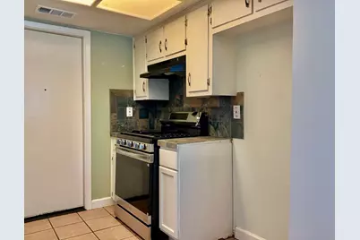 408 E Central Drive, Georgetown, TX 78628 - Photo 7