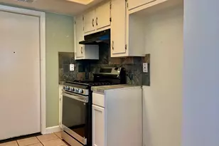 408 E Central Dr, Georgetown, TX 78628 - Photo 7