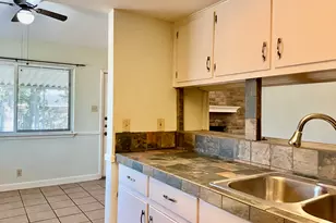 408 E Central Dr, Georgetown, TX 78628 - Photo 9