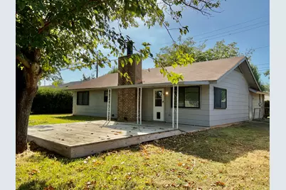 408 E Central Drive, Georgetown, TX 78628 - Photo 23