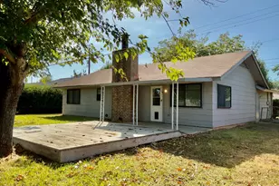 408 E Central Dr, Georgetown, TX 78628 - Photo 23