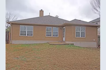 110 Fossil Trail, Leander, TX 78641 - Photo 19