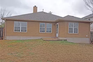 110 Fossil Trail, Leander, TX 78641 - Photo 19