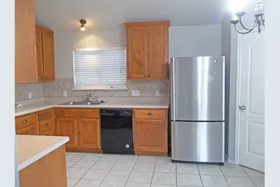 110 Fossil Trail, Leander, TX 78641 - Photo 7