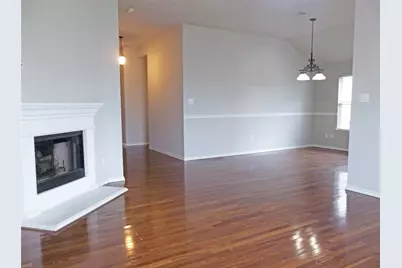 110 Fossil Trail, Leander, TX 78641 - Photo 3