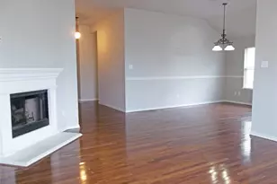 110 Fossil Trail, Leander, TX 78641 - Photo 3