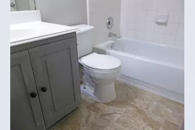 110 Fossil Trail, Leander, TX 78641 - Photo 17