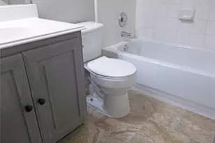 110 Fossil Trail, Leander, TX 78641 - Photo 17