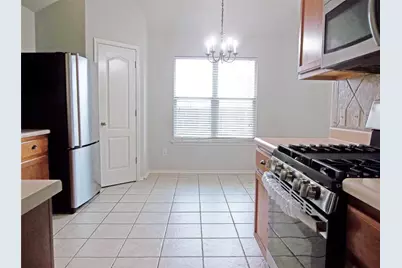 110 Fossil Trail, Leander, TX 78641 - Photo 9