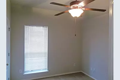 110 Fossil Trail, Leander, TX 78641 - Photo 15