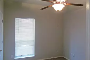 110 Fossil Trail, Leander, TX 78641 - Photo 15