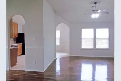 110 Fossil Trail, Leander, TX 78641 - Photo 5