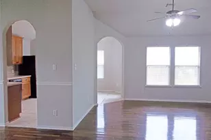 110 Fossil Trail, Leander, TX 78641 - Photo 5