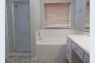 110 Fossil Trail, Leander, TX 78641 - Photo 13