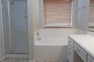 110 Fossil Trail, Leander, TX 78641 - Photo 13