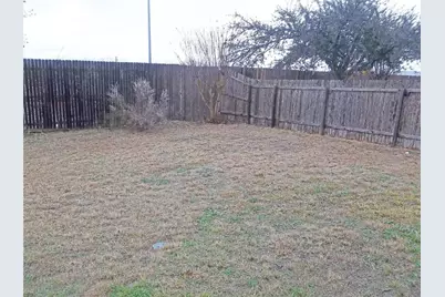 110 Fossil Trail, Leander, TX 78641 - Photo 21