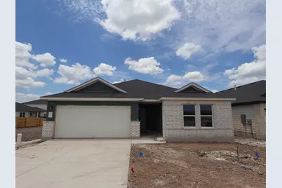 12404 Setting Peak Lane, Buda, TX 78610 - Photo 1