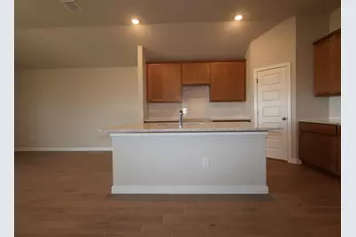 12404 Setting Peak Lane, Buda, TX 78610 - Photo 3