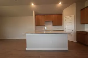 12404 Setting Peak Ln, Buda, TX 78610 - Photo 3
