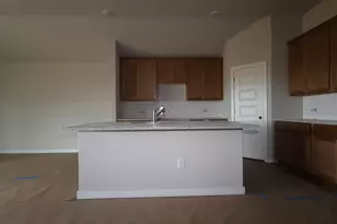 12404 Setting Peak Ln, Buda, TX 78610 - Photo 3