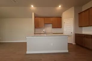 12404 Setting Peak Ln, Buda, TX 78610 - Photo 3