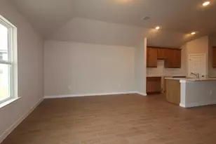 12404 Setting Peak Ln, Buda, TX 78610 - Photo 5