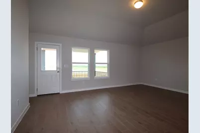 12404 Setting Peak Lane, Buda, TX 78610 - Photo 7