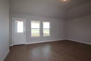12404 Setting Peak Ln, Buda, TX 78610 - Photo 7