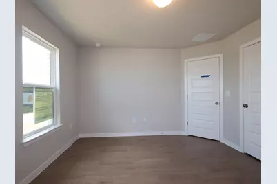 12404 Setting Peak Lane, Buda, TX 78610 - Photo 17