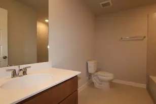 12404 Setting Peak Ln, Buda, TX 78610 - Photo 19