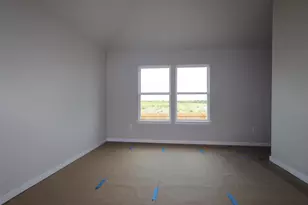 12404 Setting Peak Ln, Buda, TX 78610 - Photo 5