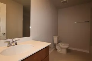 12404 Setting Peak Ln, Buda, TX 78610 - Photo 13