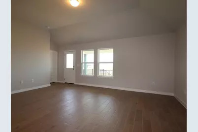 12404 Setting Peak Lane, Buda, TX 78610 - Photo 5