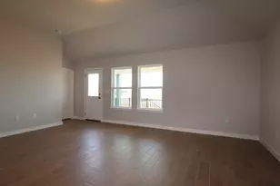 12404 Setting Peak Ln, Buda, TX 78610 - Photo 5