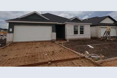 12404 Setting Peak Lane, Buda, TX 78610 - Photo 3