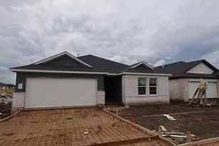 12404 Setting Peak Ln, Buda, TX 78610 - Photo 3