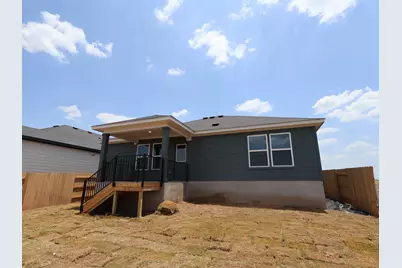 12404 Setting Peak Lane, Buda, TX 78610 - Photo 21