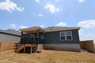 12404 Setting Peak Ln, Buda, TX 78610 - Photo 21