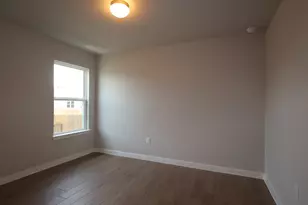12404 Setting Peak Ln, Buda, TX 78610 - Photo 13