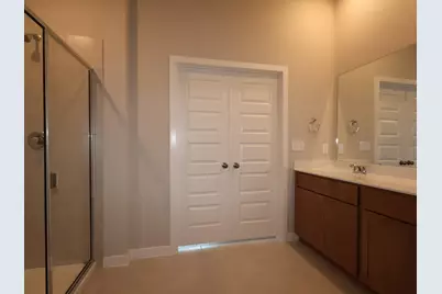 12404 Setting Peak Lane, Buda, TX 78610 - Photo 11