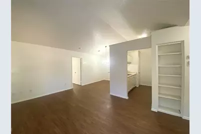 12309 Dellrey Drive #B, Austin, TX 78758 - Photo 3