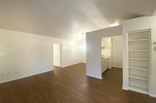 12309 Dellrey Dr, Austin, TX 78758 - Photo 3