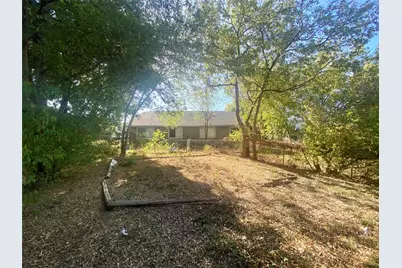 12309 Dellrey Drive #B, Austin, TX 78758 - Photo 13