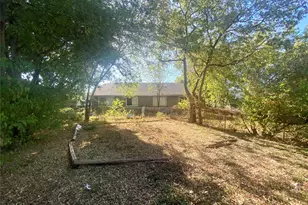 12309 Dellrey Dr, Austin, TX 78758 - Photo 13