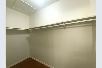 12309 Dellrey Drive #B, Austin, TX 78758 - Photo 9