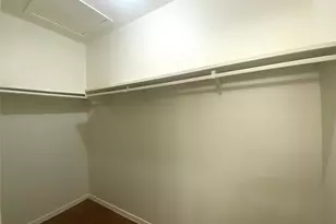 12309 Dellrey Dr, Austin, TX 78758 - Photo 9